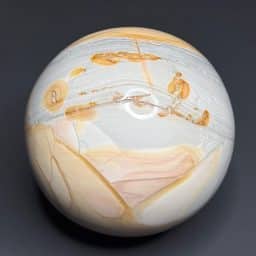 SP902 Polychrome Jasper