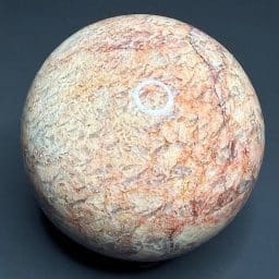 SP904 Graphic Granite