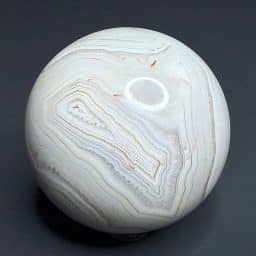 SP905 Madagascar Agate