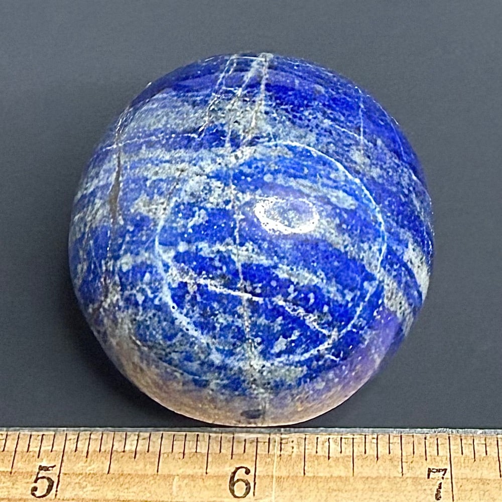 SP803 Lapis - Image 2