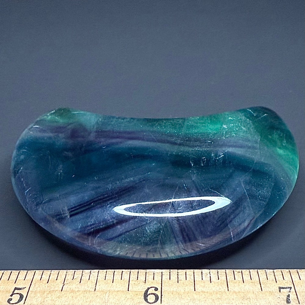 CV305 Fluorite Moon - Image 4