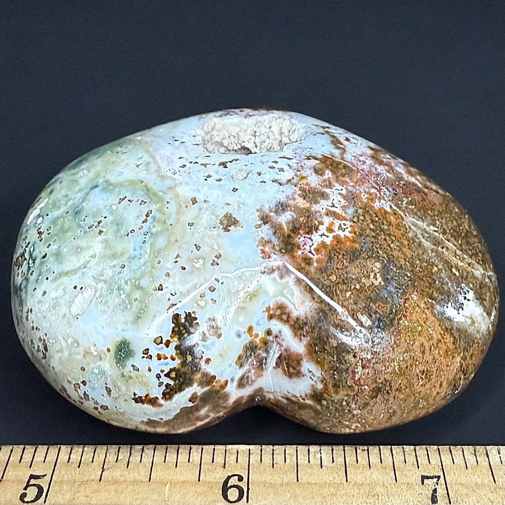 H416 Sea Jasper - Image 2