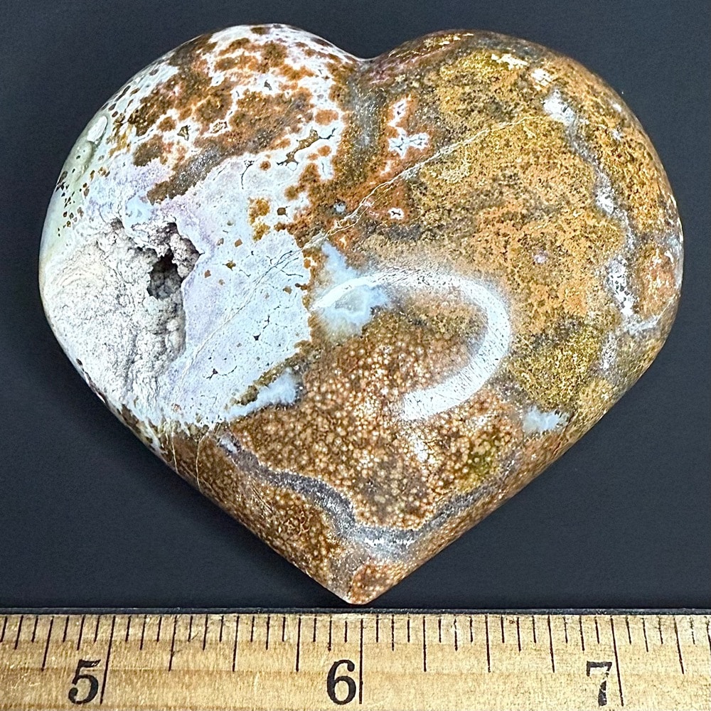 H416 Sea Jasper - Image 3