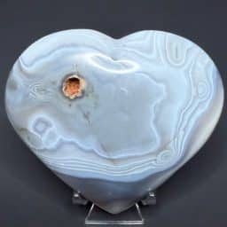 H417 Madagascar Agate