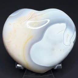 H621 Madagascar Agate