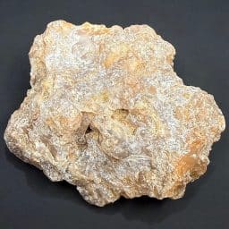 M805 South Dakota Chalcedony