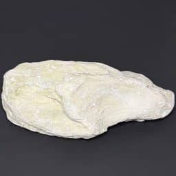 BCR401 Soapstone/Talc