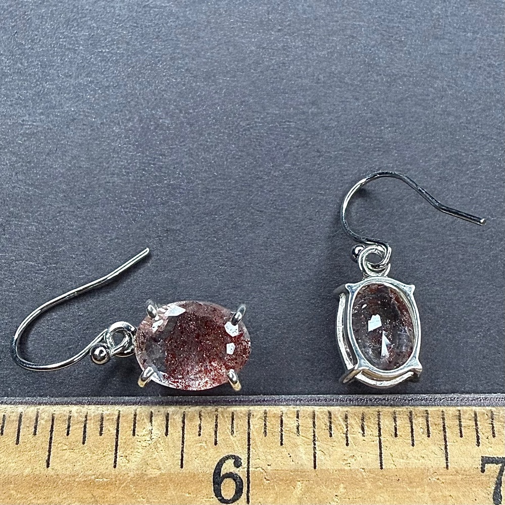 E208 Lepidocrocite - Image 2