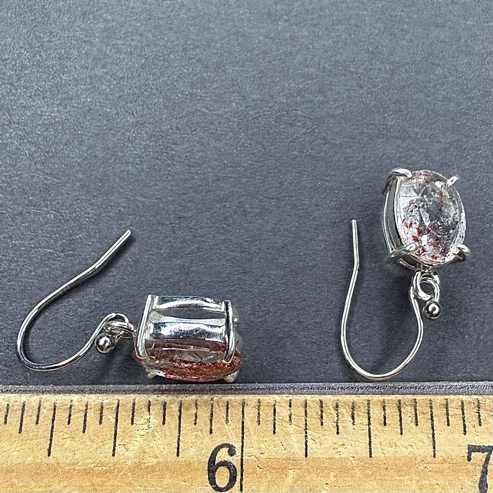 E208 Lepidocrocite - Image 3