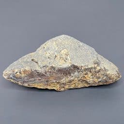 BCR307 Brazilian Agate