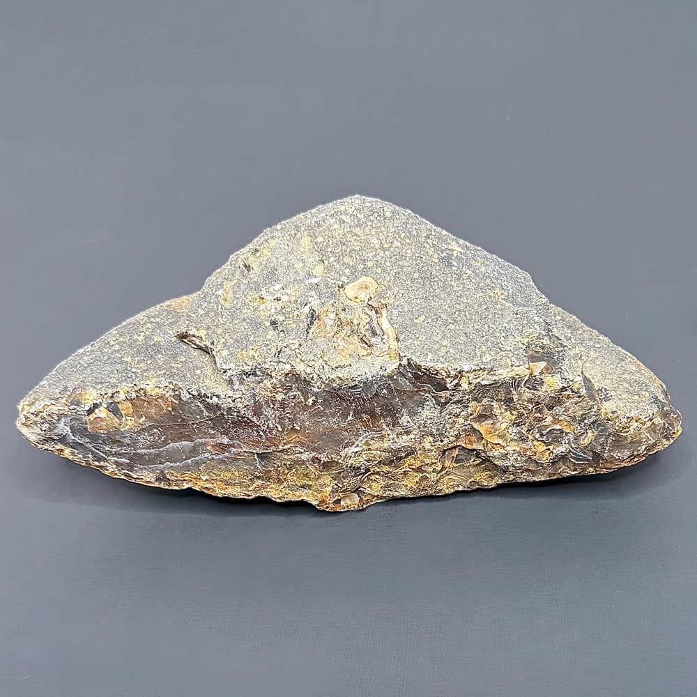 BCR307 Brazilian Agate