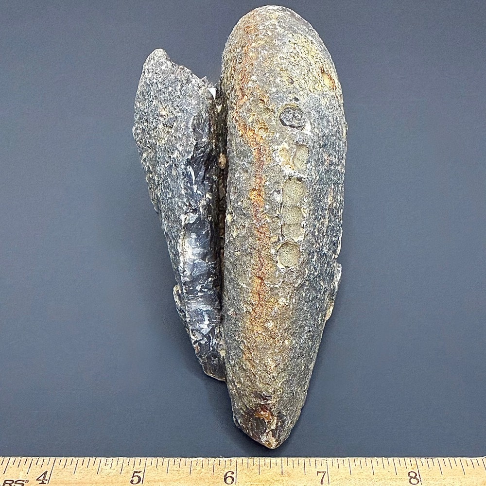 BCR307 Brazilian Agate - Image 3