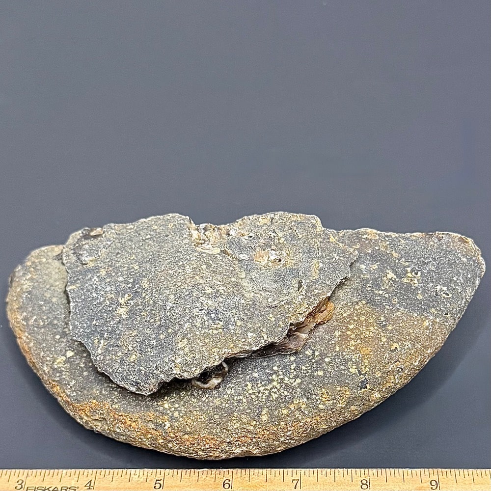 BCR307 Brazilian Agate - Image 4