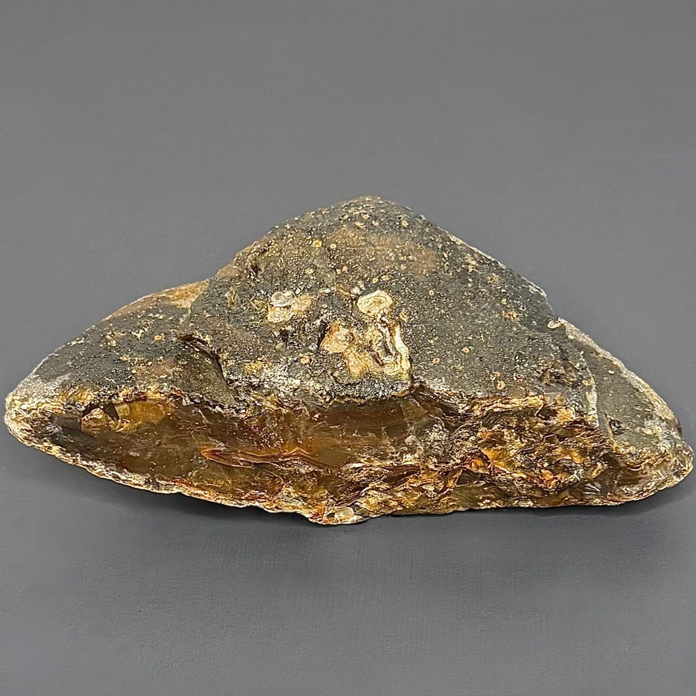 BCR307 Brazilian Agate