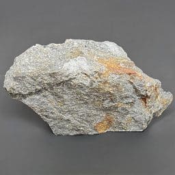 BCR314 Gold Ore