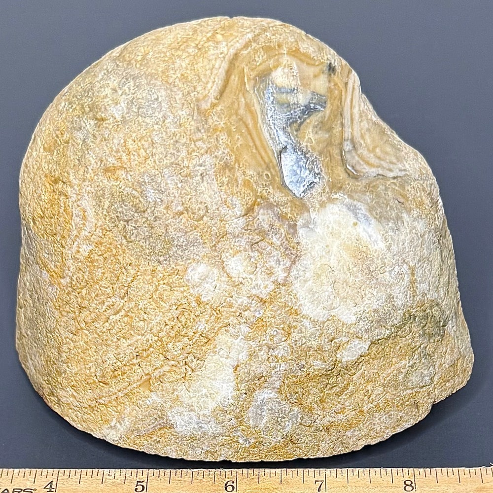 BCR318 Prairie Agate - Image 2