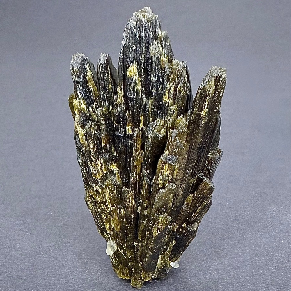 M302 Epidote