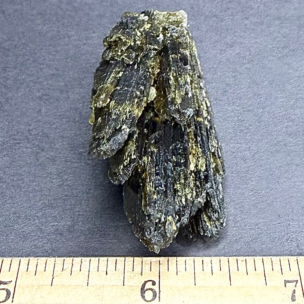 M302 Epidote - Image 3