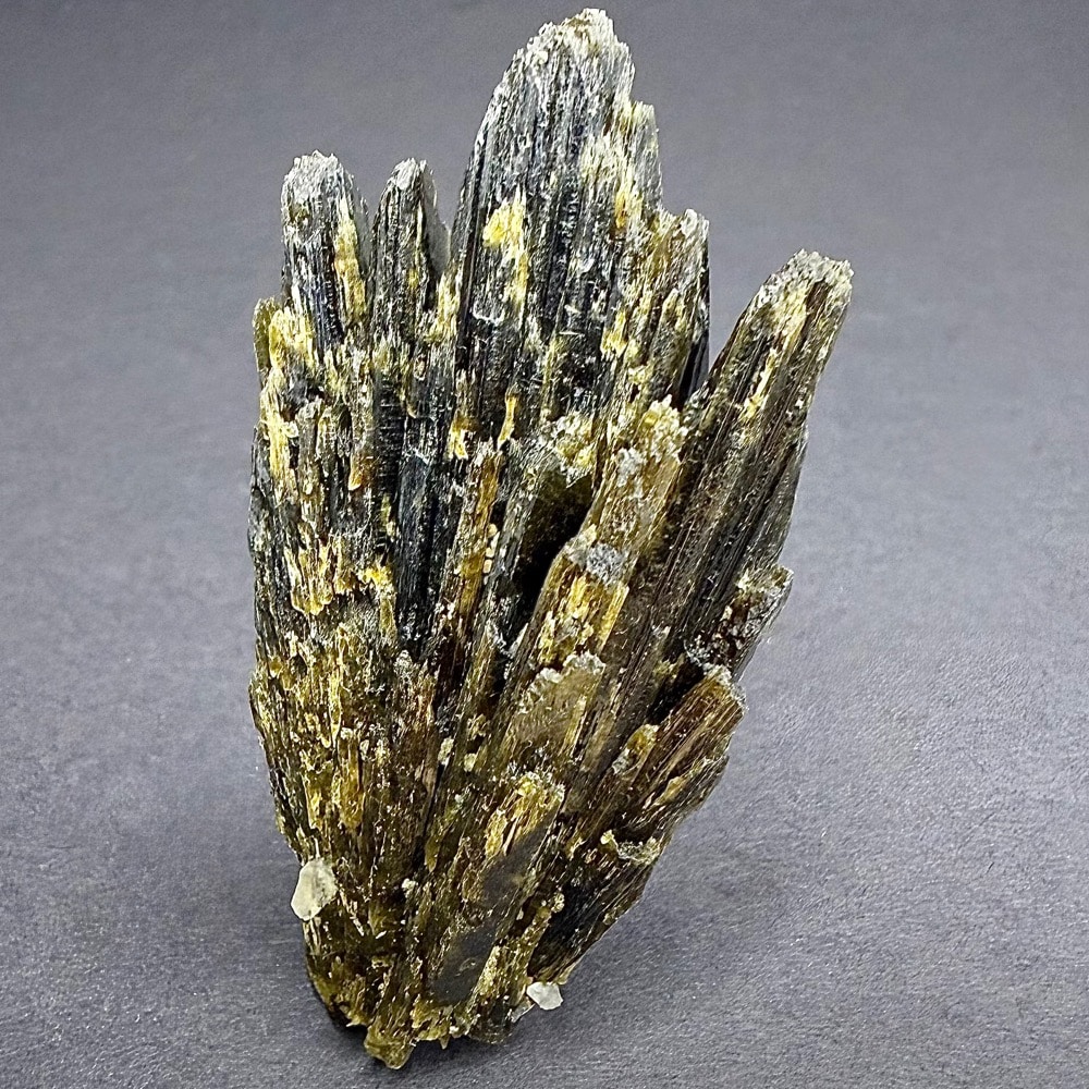 M302 Epidote