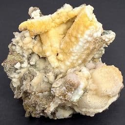 M712 Aragonite