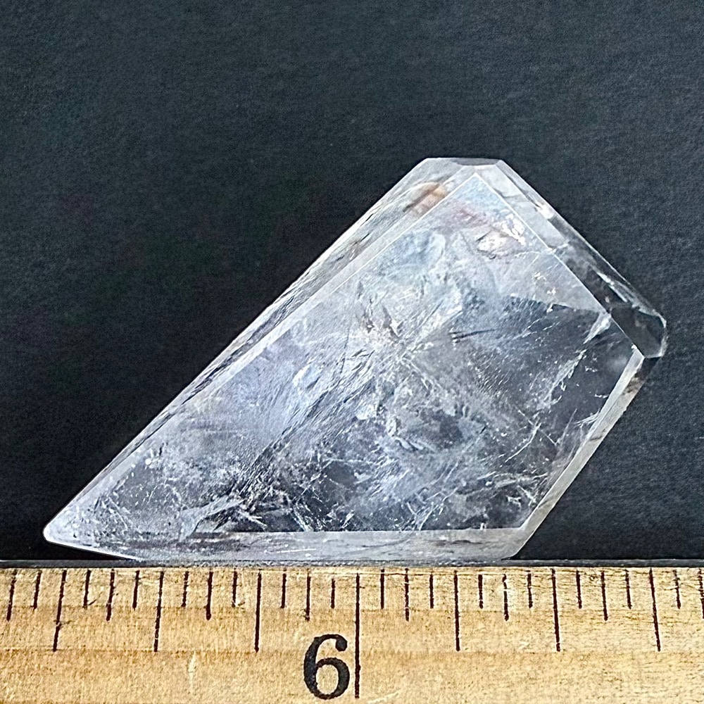 M802 Powellite - Image 2