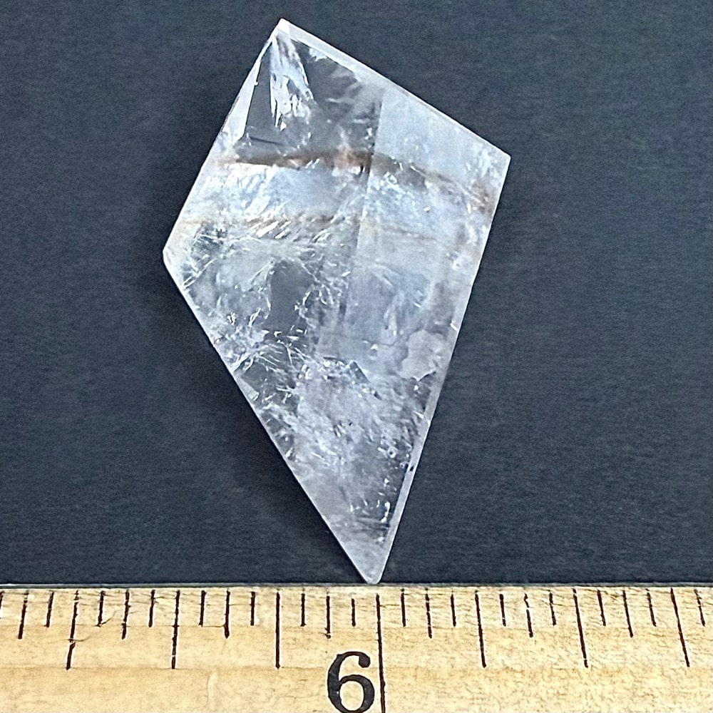 M802 Powellite - Image 3