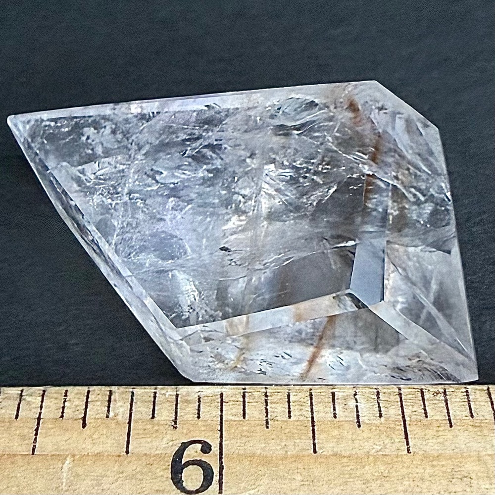 M802 Powellite - Image 4