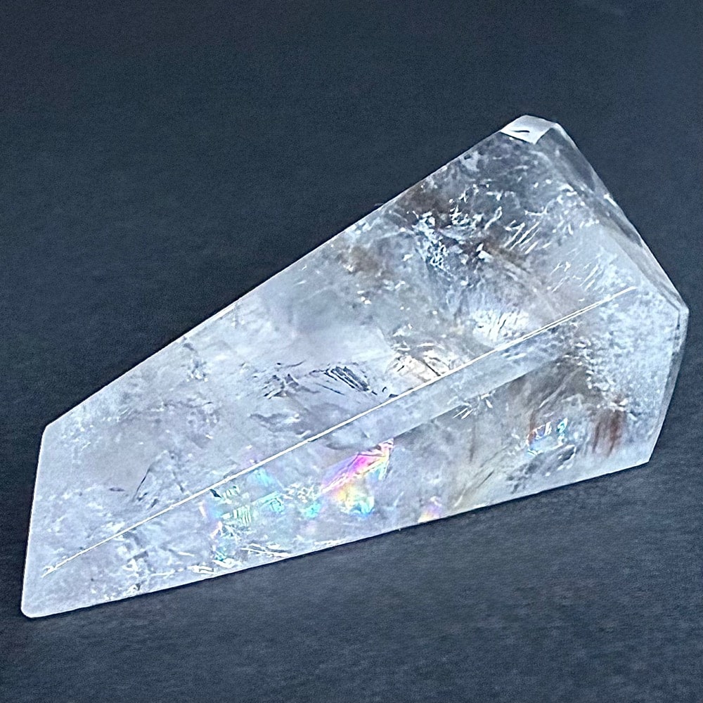 M802 Powellite - Image 5