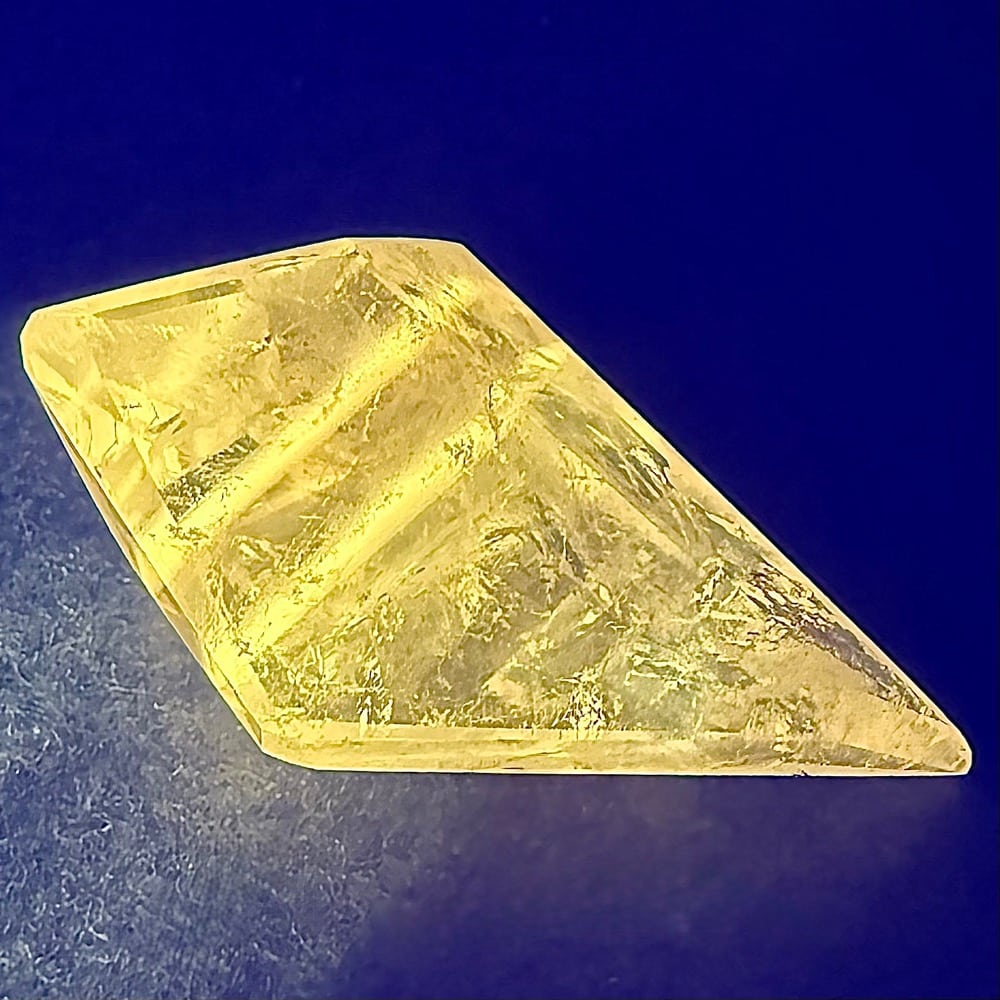 M802 Powellite - Image 6