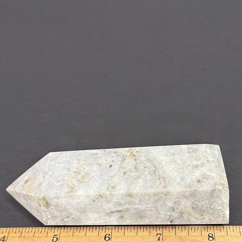 M808 Hackmanite Obelisk - Image 2