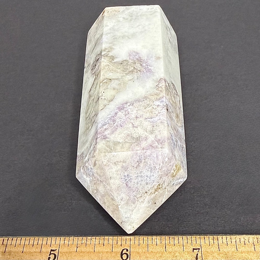 M808 Hackmanite Obelisk - Image 3