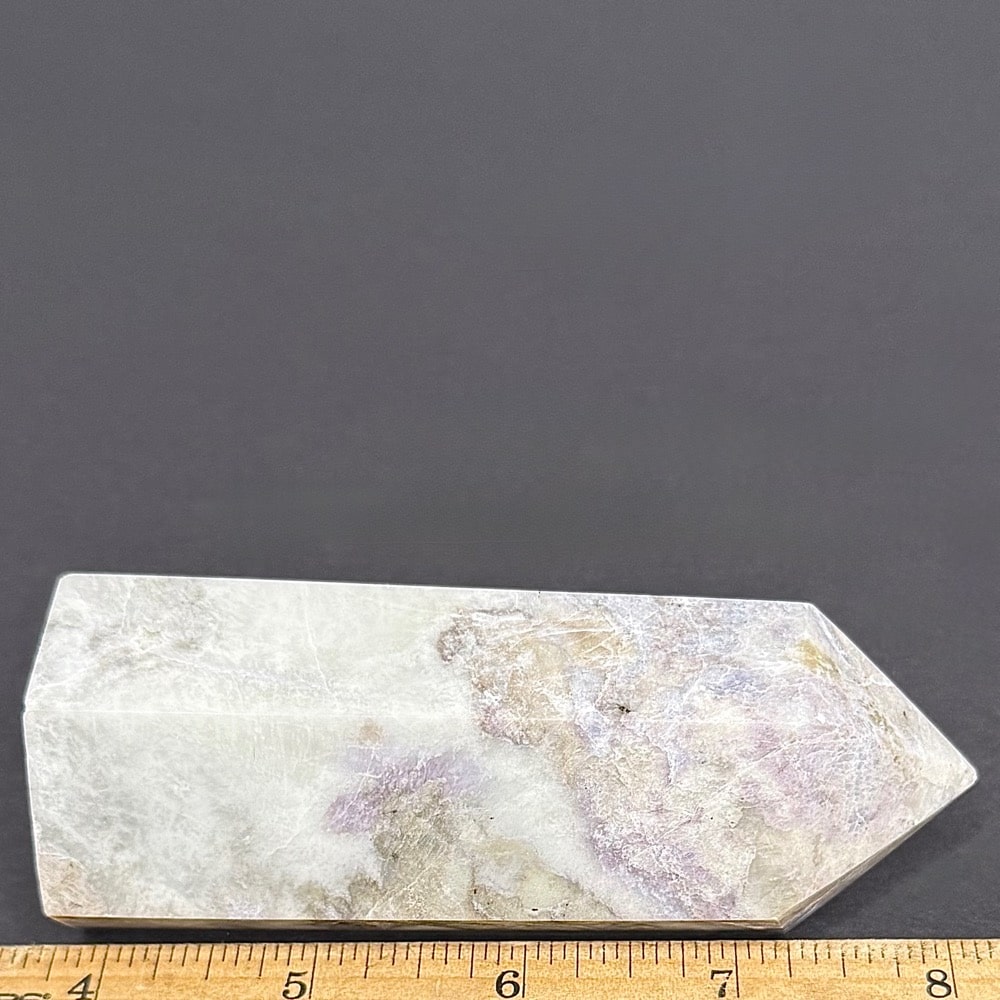 M808 Hackmanite Obelisk - Image 4