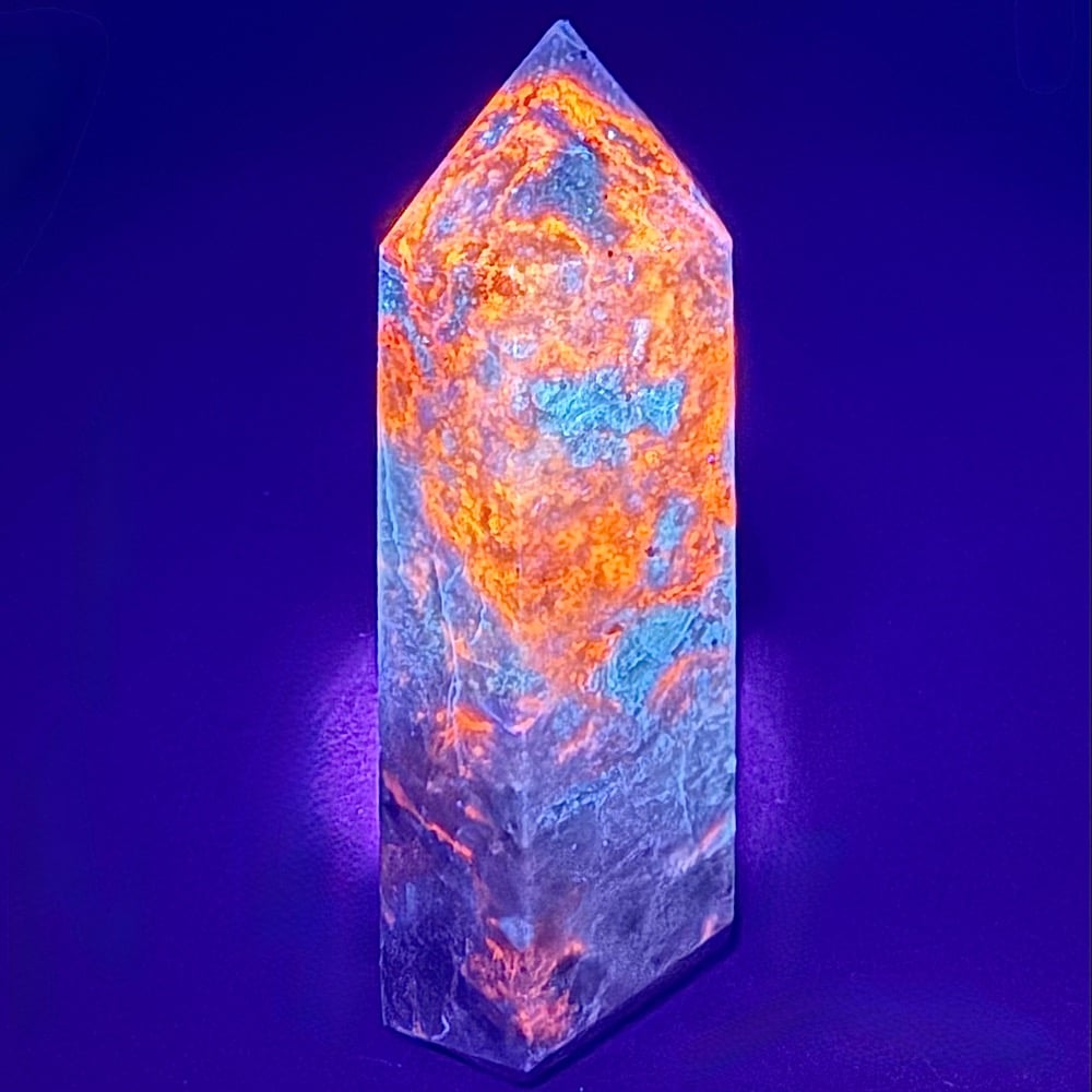 M808 Hackmanite Obelisk - Image 5