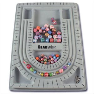 Bead Board