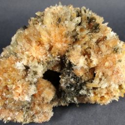 M717 Creedite