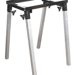 HP14 Saw Stand
