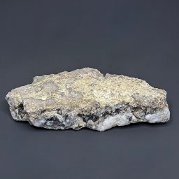 BCR313 South Dakota Chalcedony