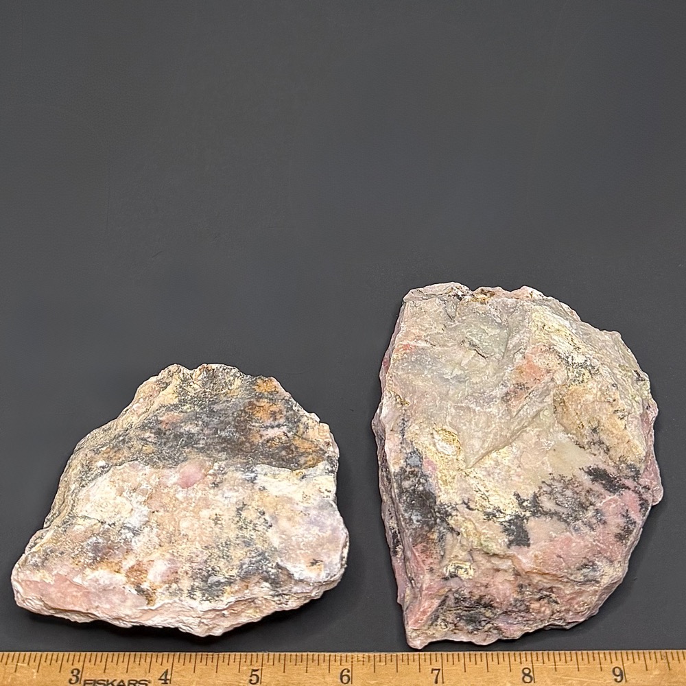 BCR314 Pink Opal - Image 2