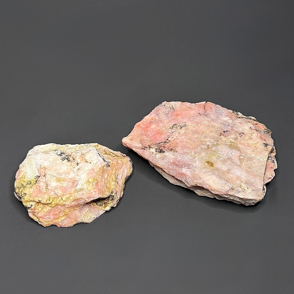 BCR314 Pink Opal - Image 3