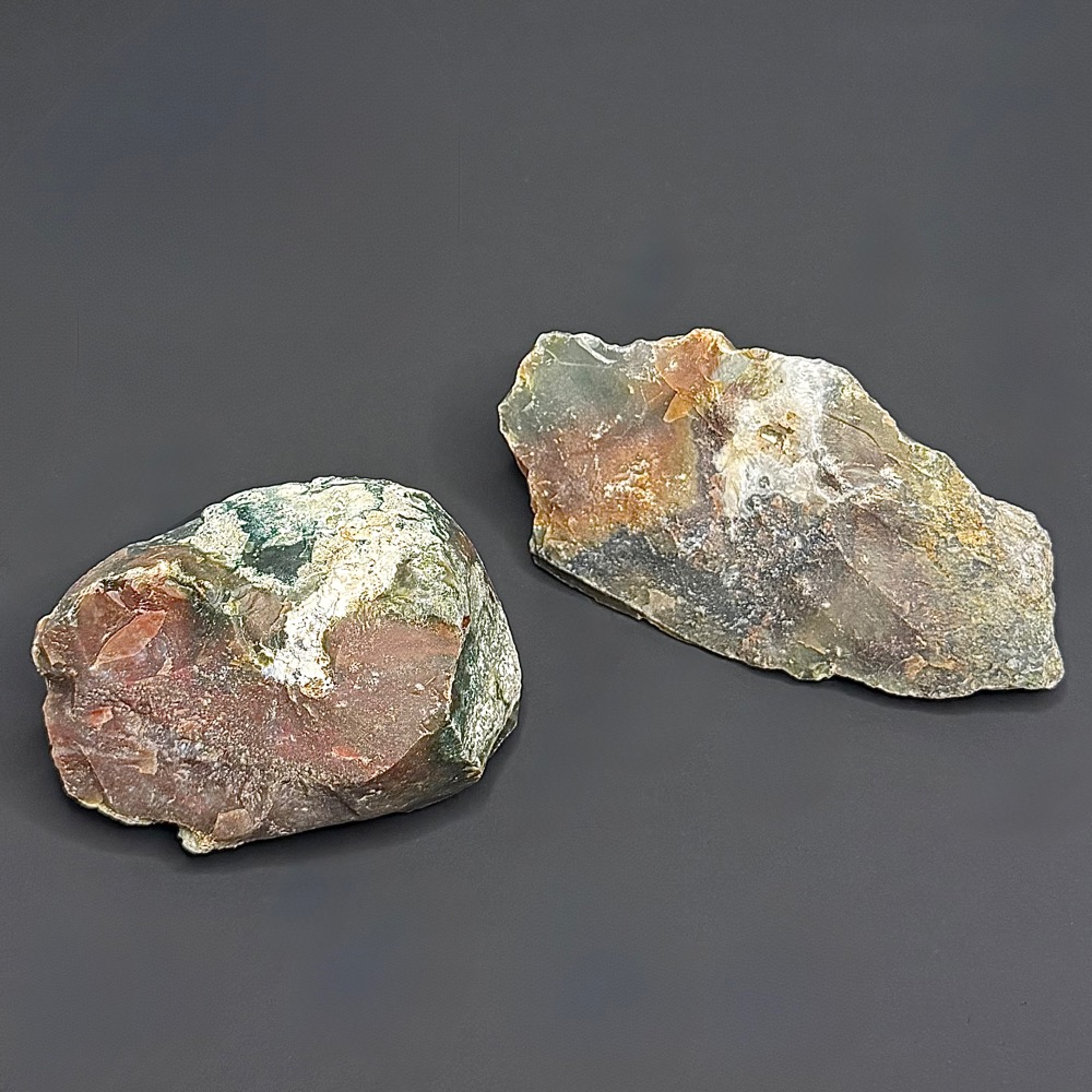 BCR320 Fancy Jasper