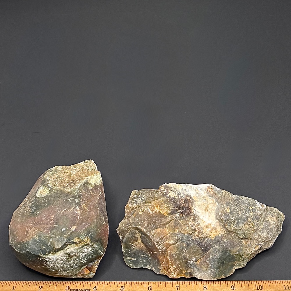 BCR320 Fancy Jasper - Image 2