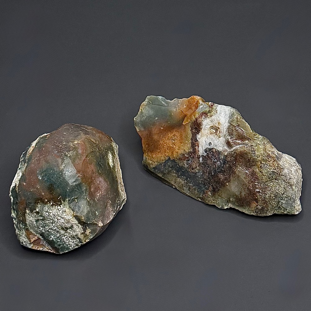 BCR320 Fancy Jasper