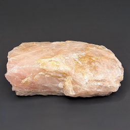 GR115 Rose Quartz