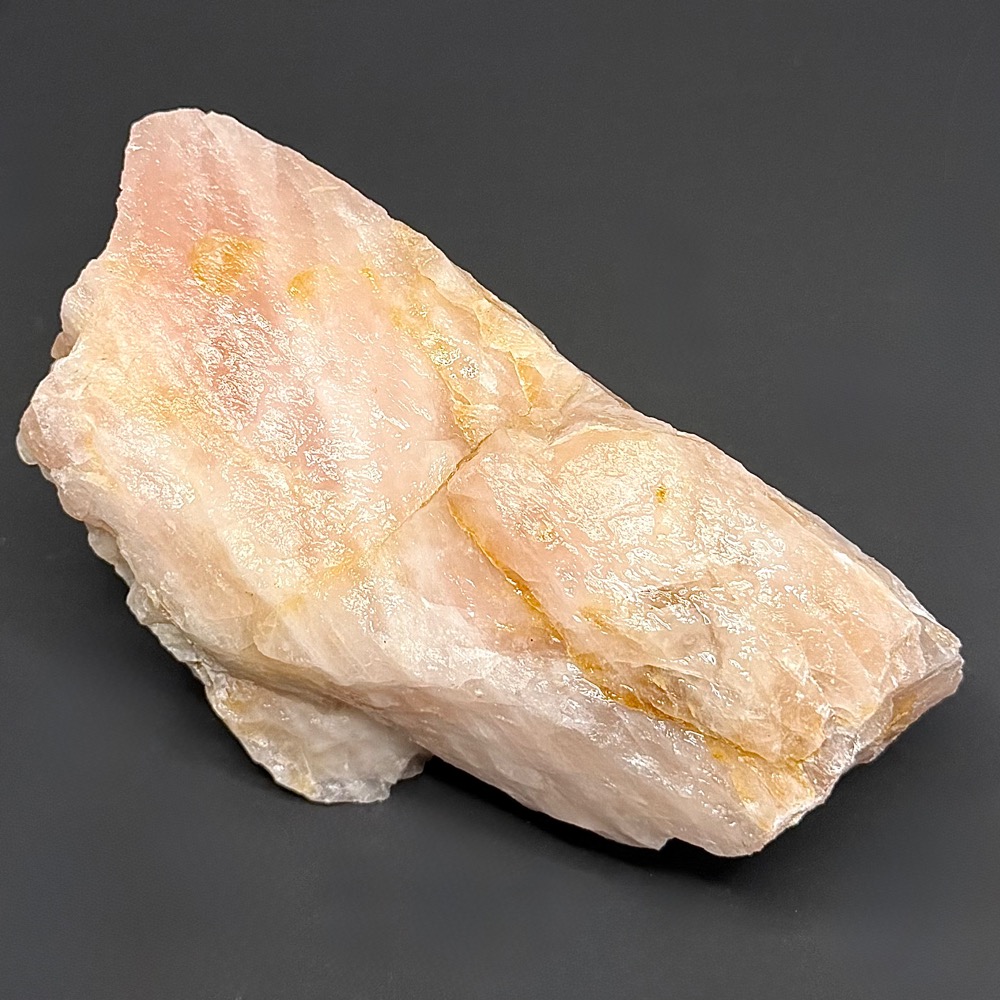 GR115 Rose Quartz - Image 4