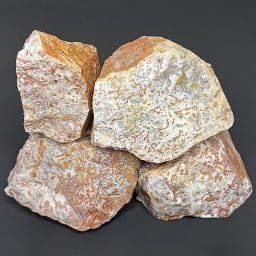 BCR316 Moroccan Agate