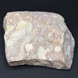 BCR315 Brecciated Jasper