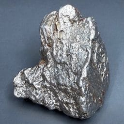 PR211 Campo del Cielo Meteorite