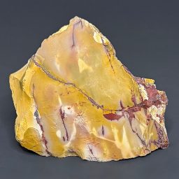 GR125 Mookaite Jasper