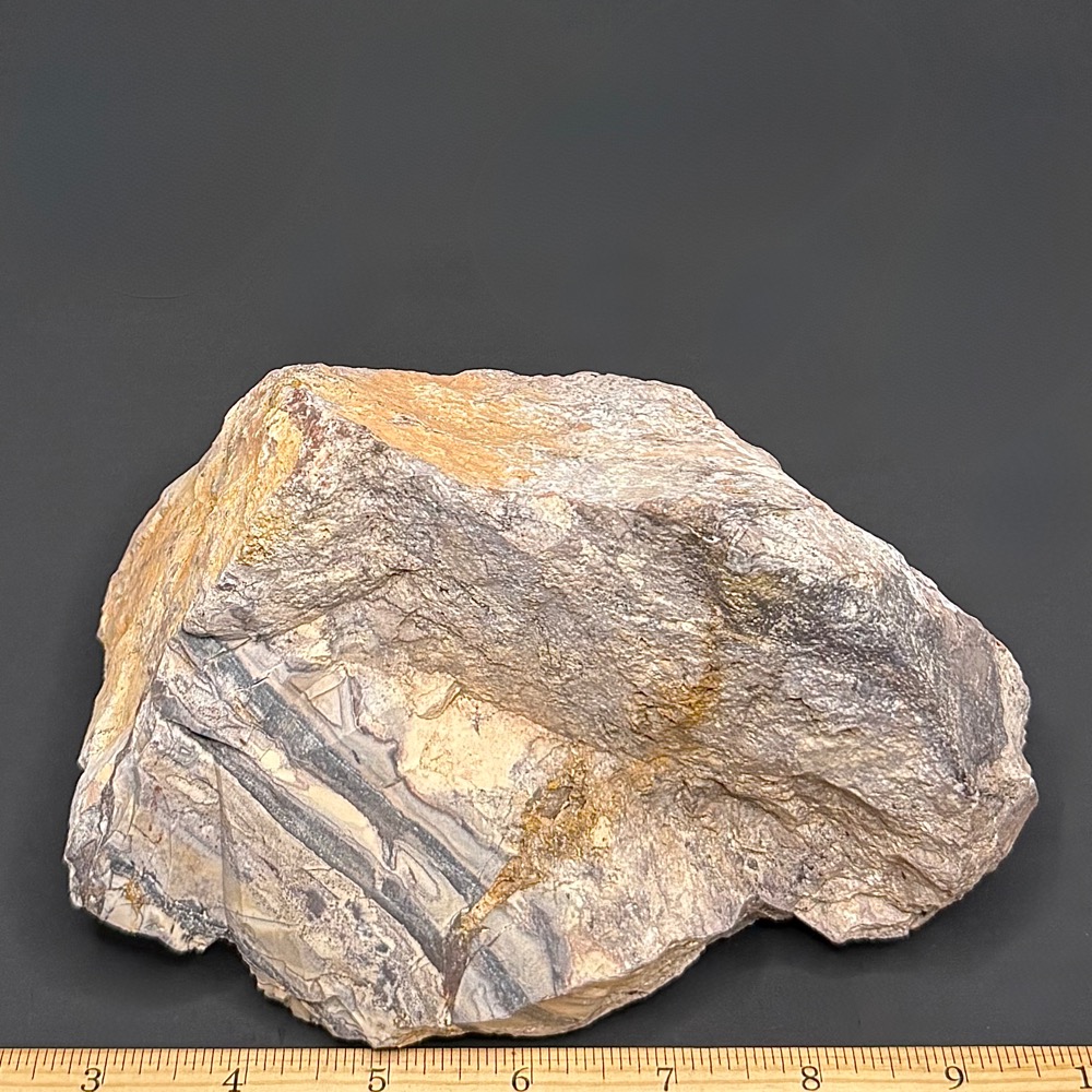 GR214 Porcelain Jasper - Image 2