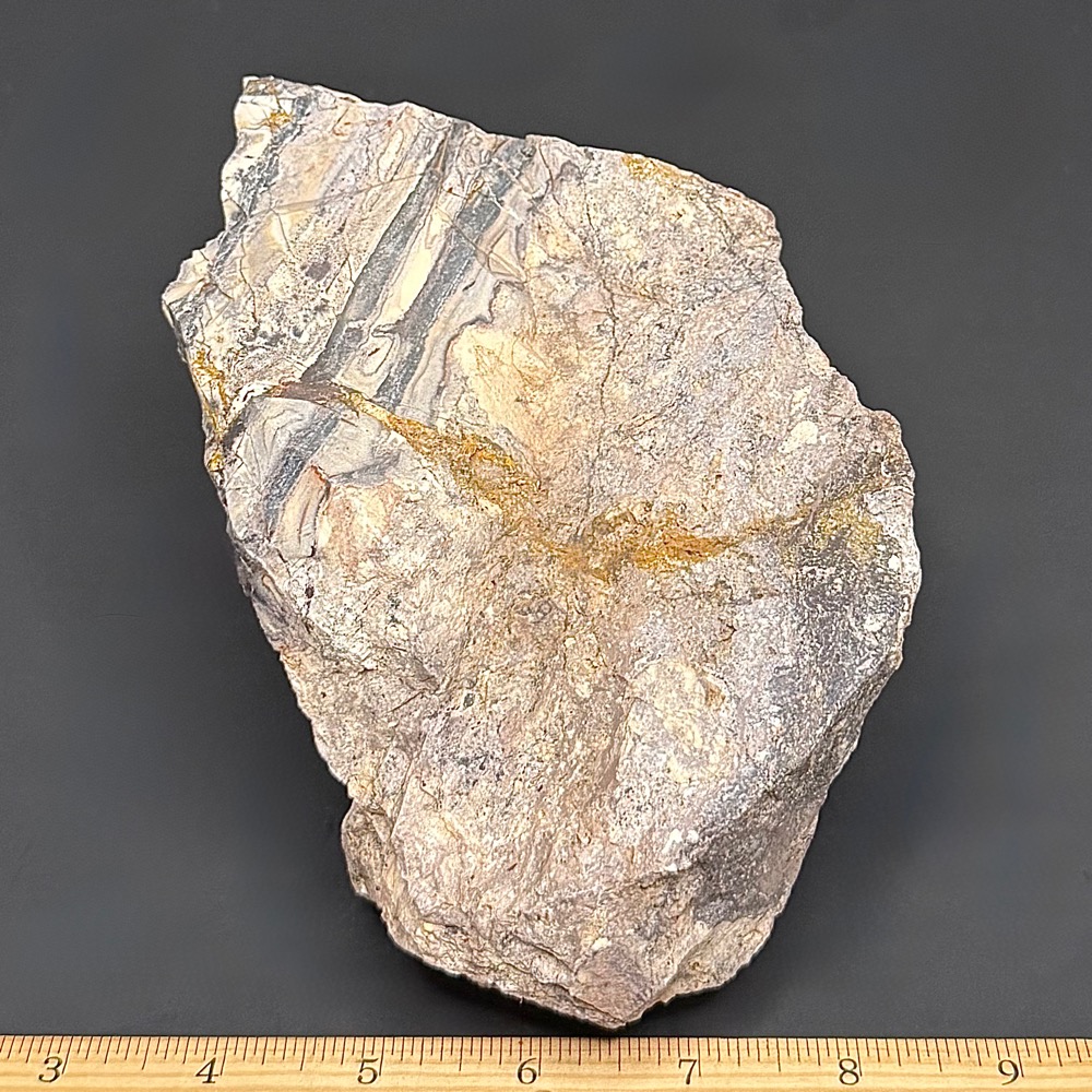 GR214 Porcelain Jasper - Image 3